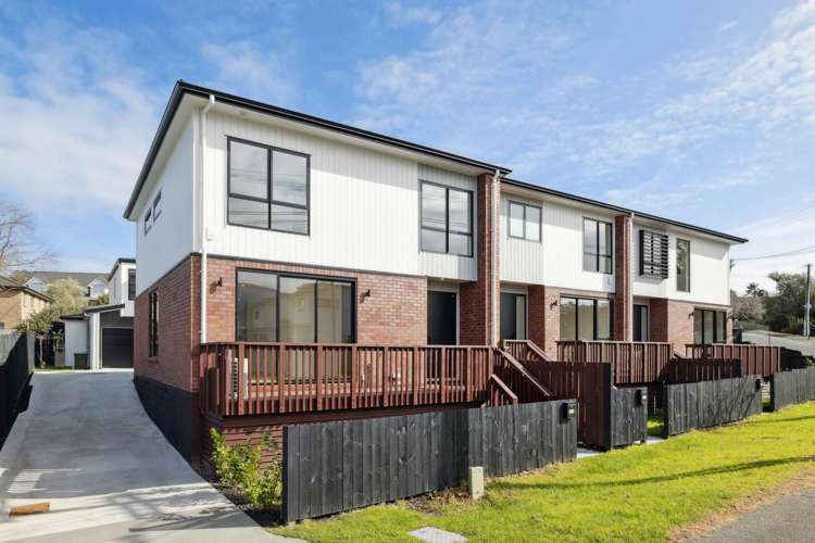 106c Aranui Road Mount Wellington_6