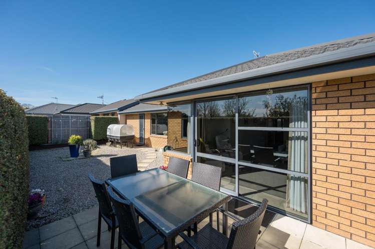 78a Kingsford Drive Stoke_18