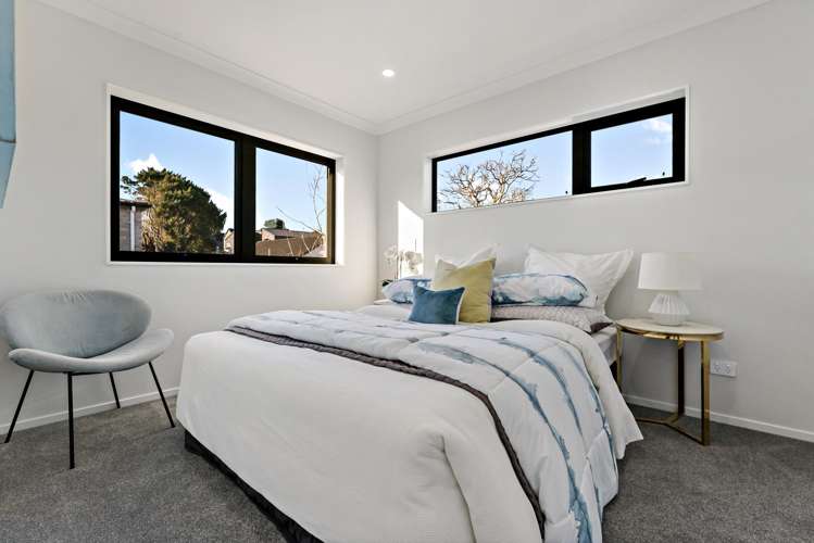78C Sunderlands Road Half Moon Bay_23