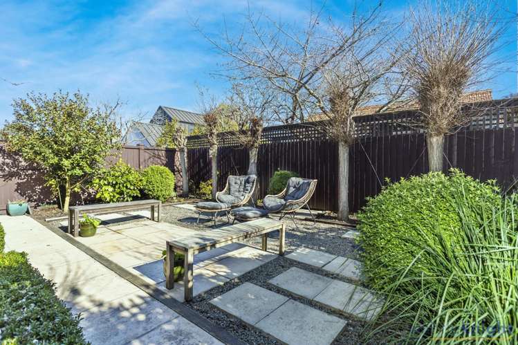 42 Bennett Street Papanui_33