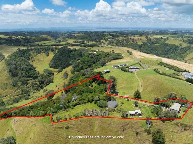 44 J Irwin Road Waiuku_7