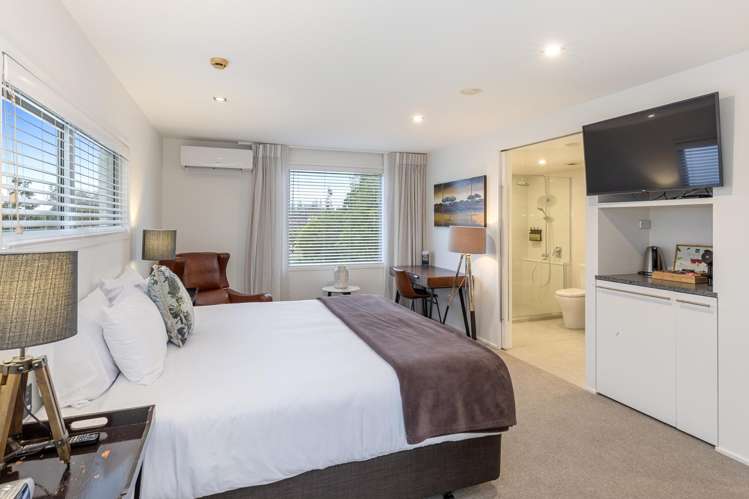 17/1 Rotoiti Lane Northwood_13