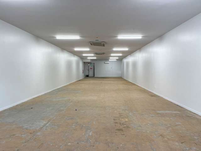 202 Queen Street City Centre_1