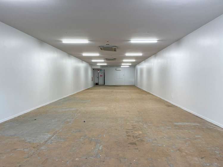 202 Queen Street City Centre_1