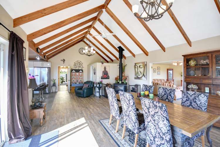 76 Greenwich Street Waihola_7