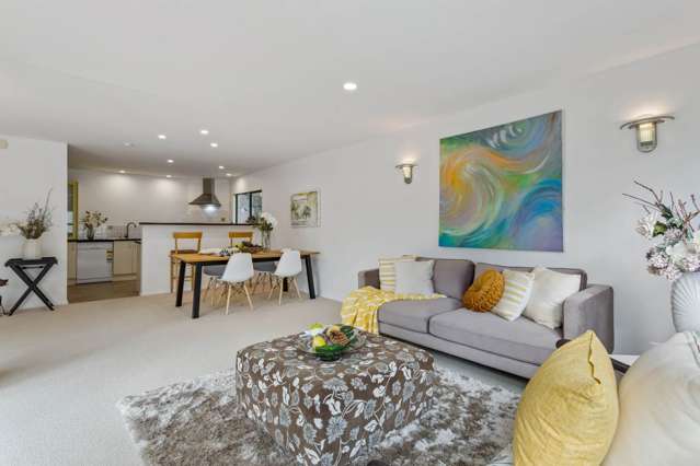 13 Highbury Bypass Birkenhead_4