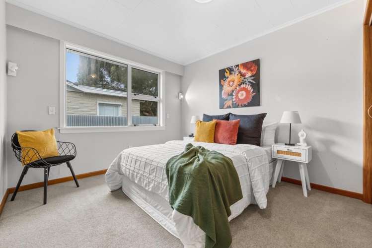 37a Breakwater Road Moturoa_10