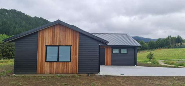 5 Karamu Place Waihi_2