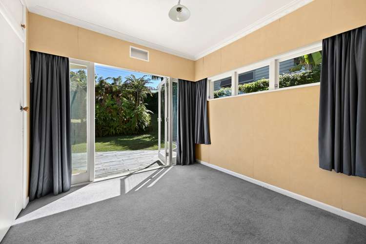 1 Ann Street Beerescourt_20