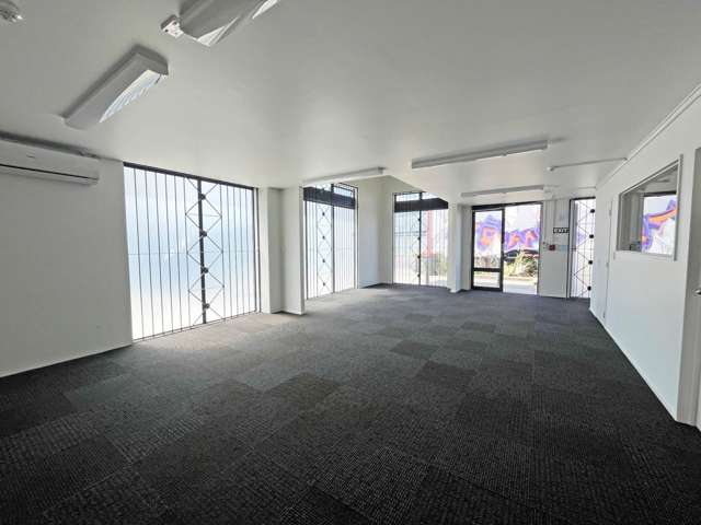 Unit 9/9 Freeman Way Manukau_2