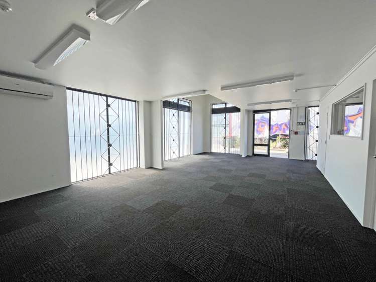 Unit 9/9 Freeman Way Manukau_2