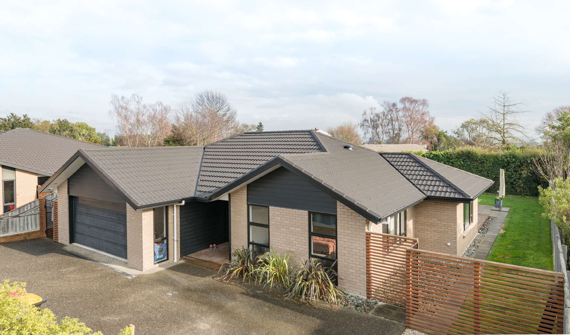 38 Taranaki Place Richmond_0