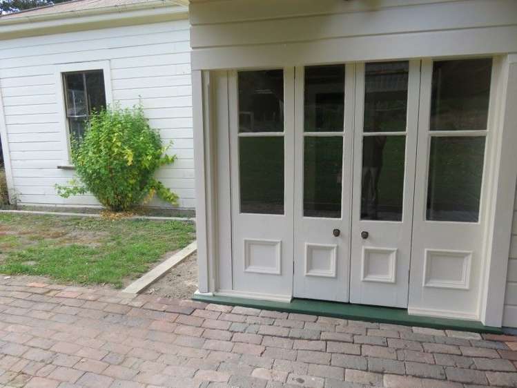 28 Great North Road Waipawa_5