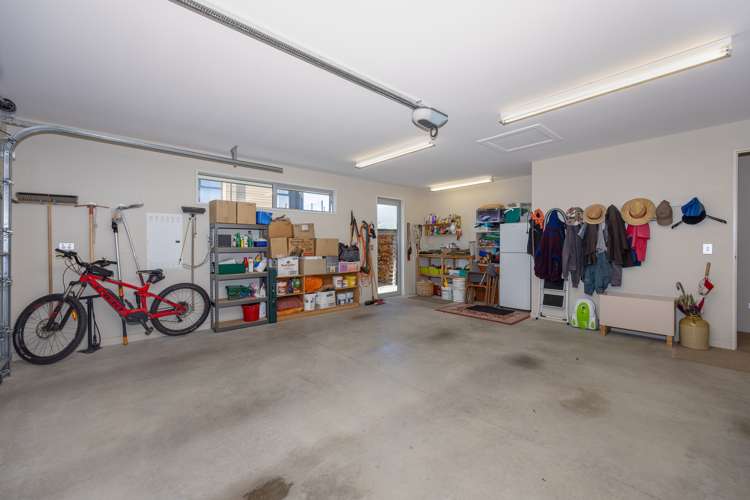 5 Centre Crescent Wanaka_27