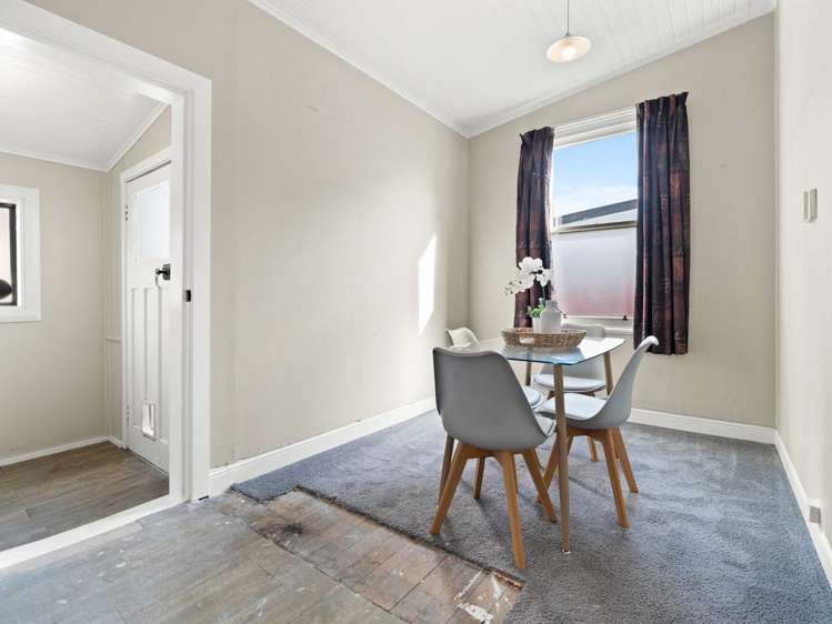 A/38 Wesley Street South Dunedin_6