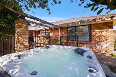 33 O'Connor Drive_4