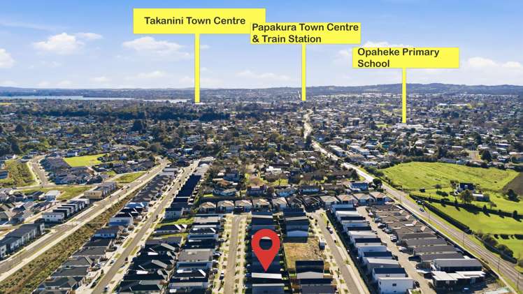 22,38,52 ,54 Farranfore Road Opaheke_24