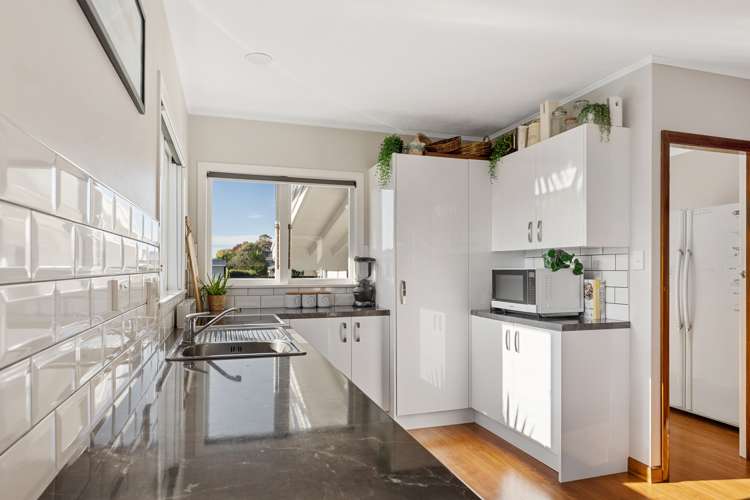 1 Haycock Place Richmond_9