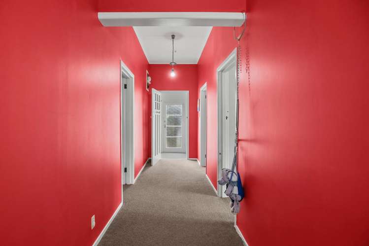 522 Rolleston Street Thames-coromandel_7