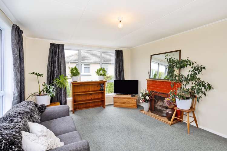 84 Adamson Crescent_5