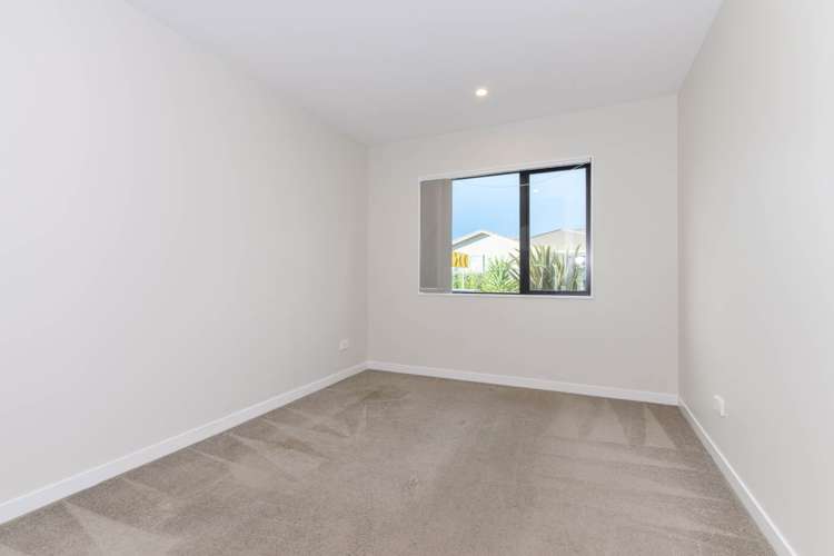 40 Koroheke Road Takanini_15