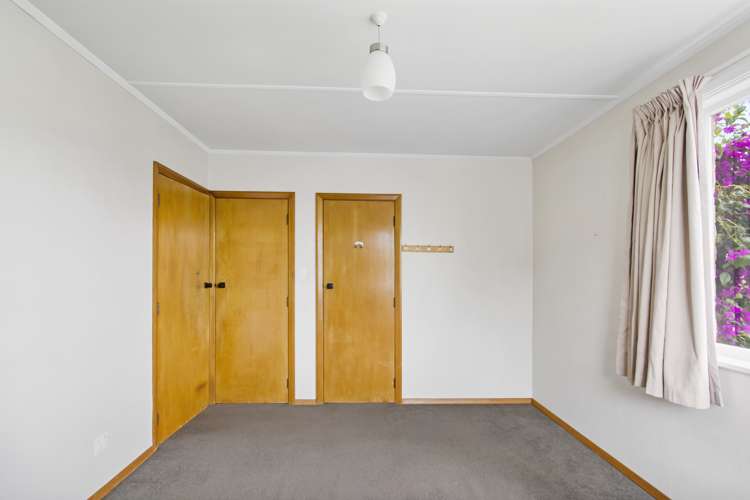 11 Usk Street Marchwiel_7