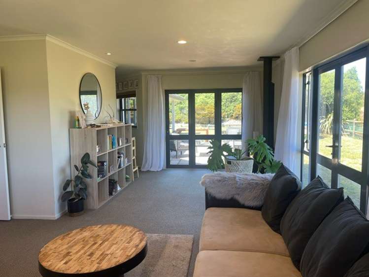 95 Parekaawa Drive 2645_5
