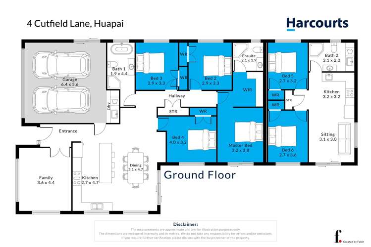 4 Cutfield Lane Kumeu_19