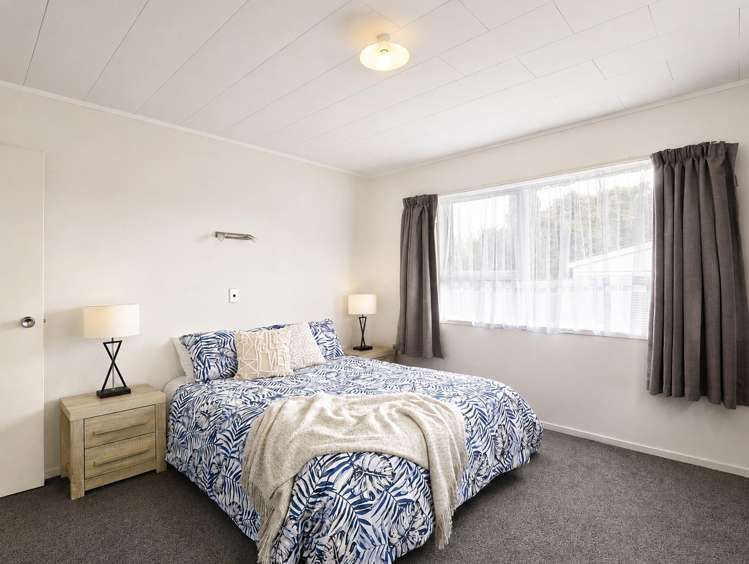 14B Kiwi Street Springfield_10