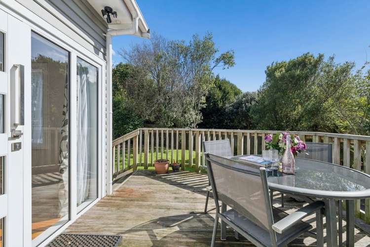 13 Chibnall Place Conifer Grove_8