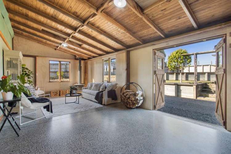 994 Work Road Whakamarama_5