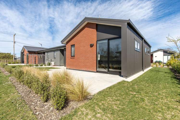 7/4 Bibby Street Waipawa_6