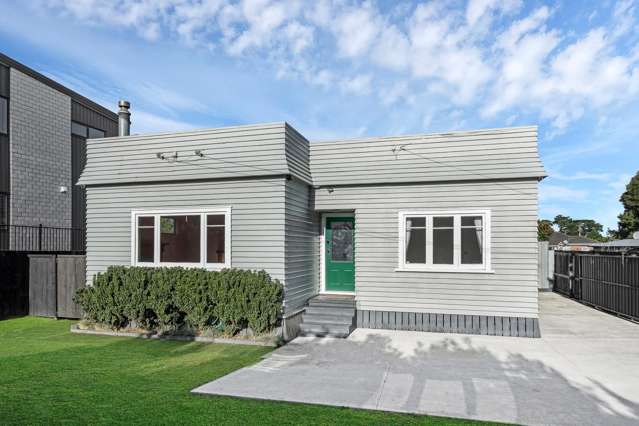 1/39 Settlement Road Papakura_4