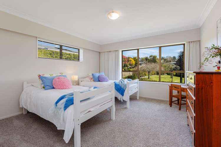 24 Victoria Street Warkworth_19