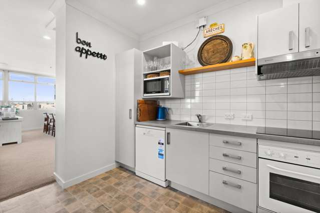 3E/3 Shakespeare Road Napier South_2