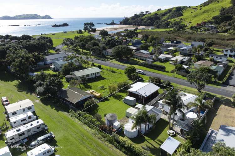 39 Tauranga Bay Beach Road Kaeo_17