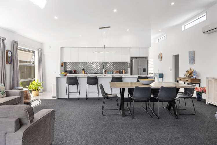 10 Pimelea Street Papamoa_7