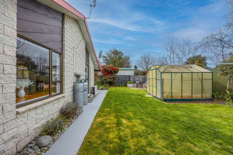 7 Roydon Drive Templeton_11