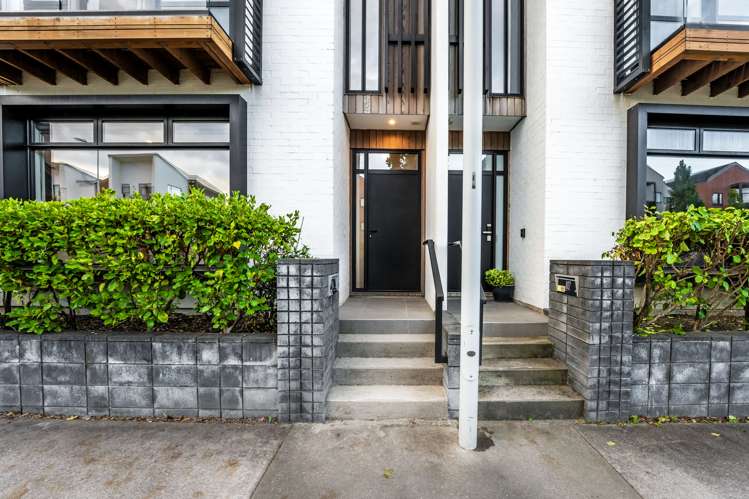 100 Hobsonville Point Road Hobsonville_15