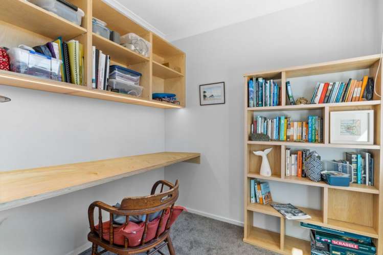 42 Ward Street Kaikoura_15