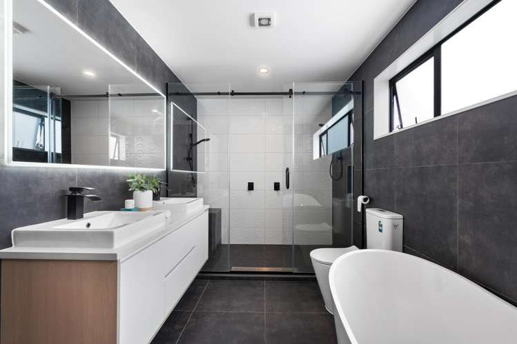 13 Jack Hawken Lane Silverdale_29