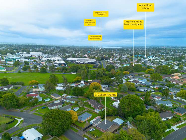 3 Galilee Avenue Papakura_11