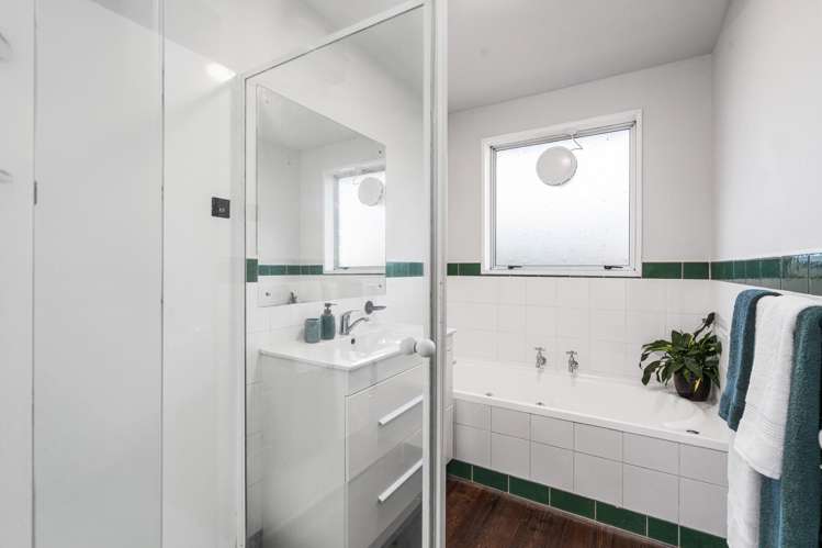 74 Chelsea Street Linwood_10