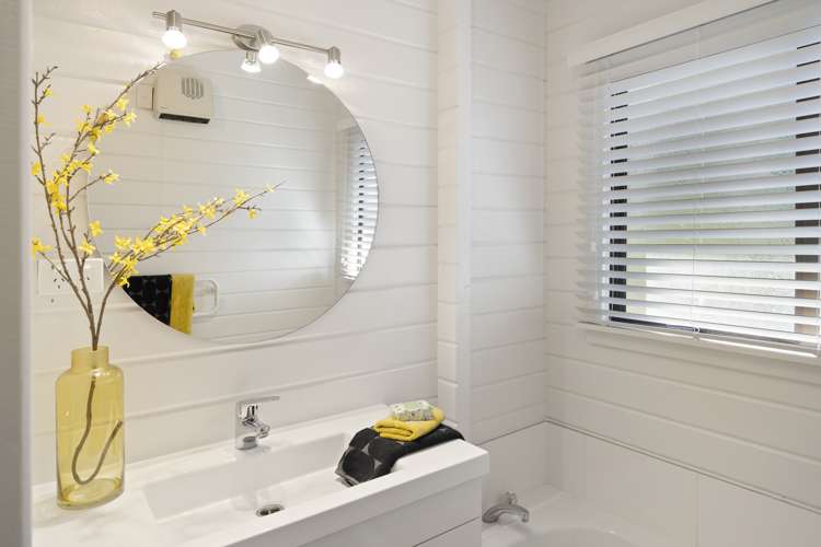 2/7 Green Street Tahunanui_11