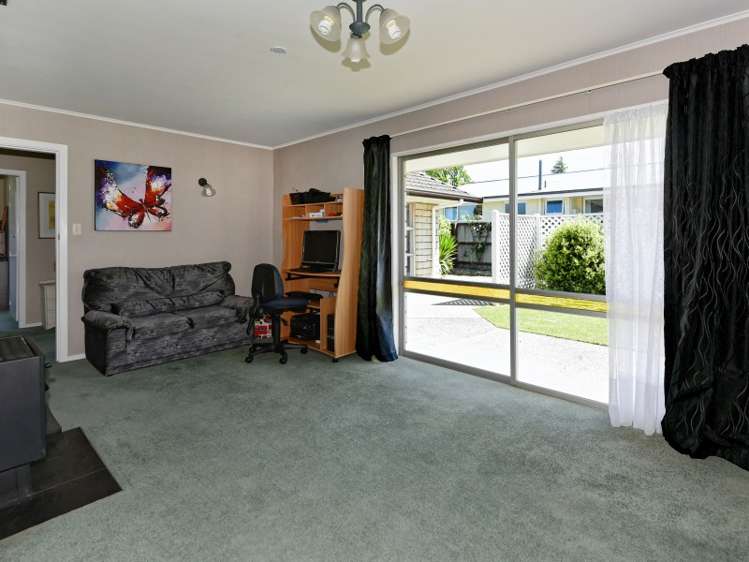 192 Horndon Street Darfield_6