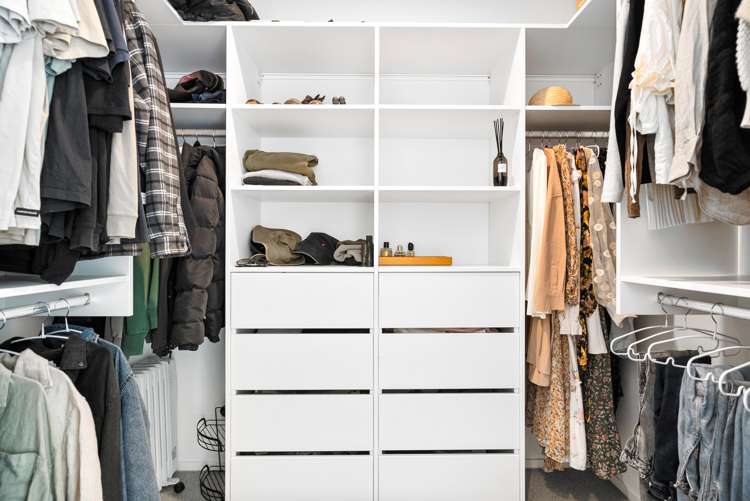 20 Maturiki Drive One Tree Point_21