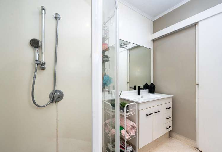 34 Elliott Crescent Havelock North_11