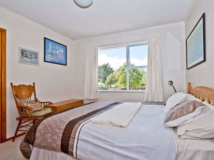 82a Woodglen Road Glen Eden_10