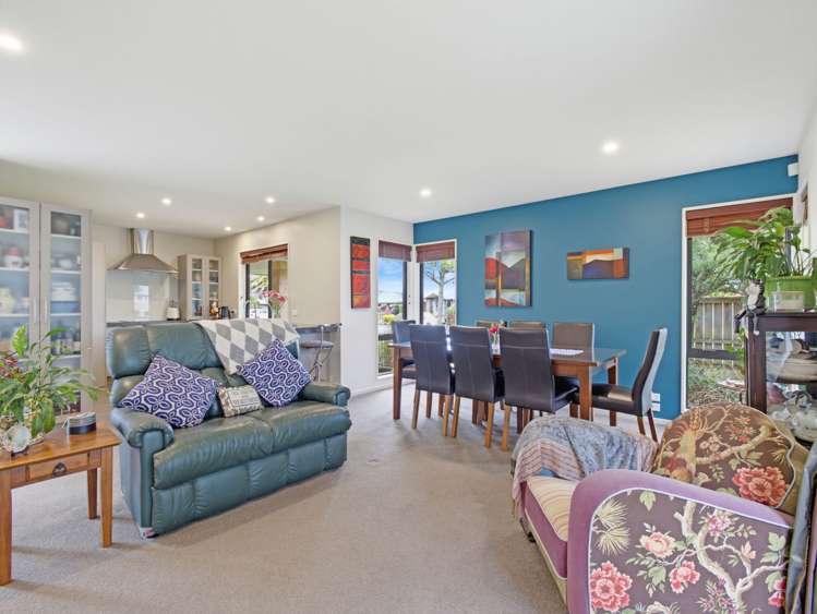 1 Gillatt Gardens Halswell_4
