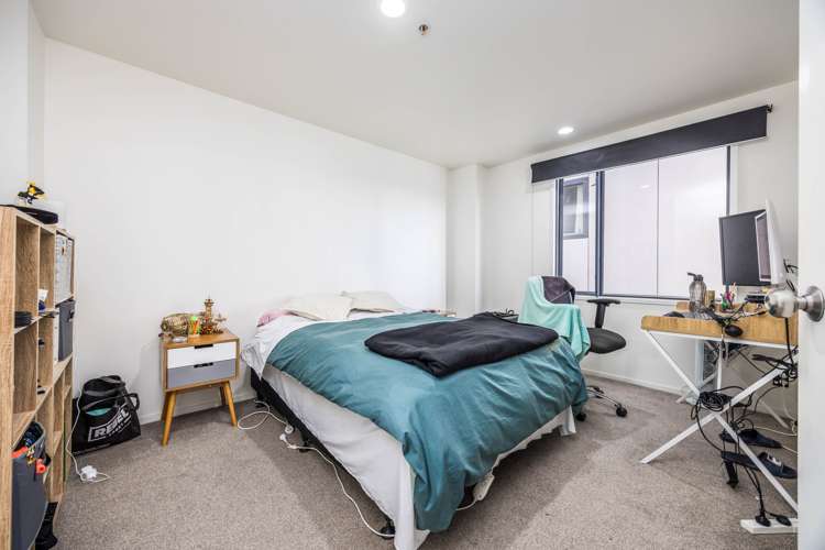 13a/33 Mount Street Auckland Central_9